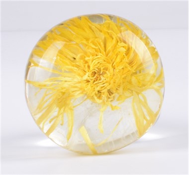 Aminoskābju ēteriskās eļļas ziepes